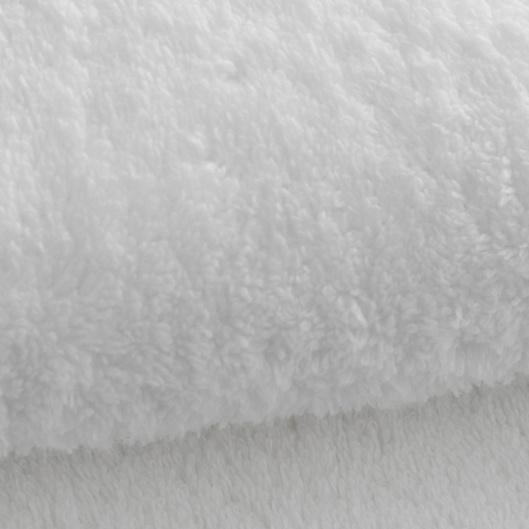 Healthy Hair Club Membership (Med)