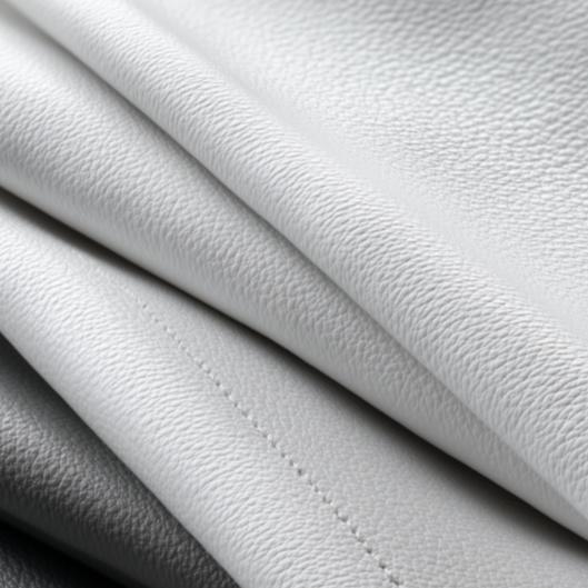 Silk press (long hair package)